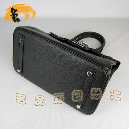 6088 Hermes Birkin �K��� Hermes���¿� ��֦�y ����� Hermes 30 Birkin