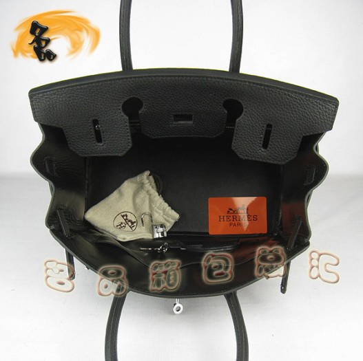 6088 Hermes Birkin �K��� Hermes���¿� ��֦�y ����� Hermes 30 Birkin