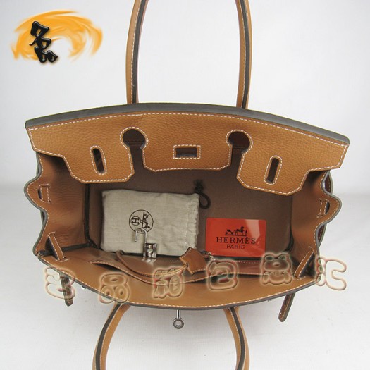 6088 Hermes��֦�y Ů�� Hermes Birkin �K��� Hermes����� 30cm �߷°�