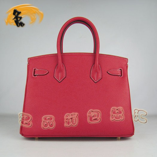 6088 Hermes �r(sh��)����֦�y ����� Hermes���¿� Birkinϵ�� �K��� Hermes 30 Birkin