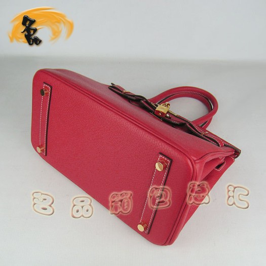6088 Hermes �r(sh��)����֦�y ����� Hermes���¿� Birkinϵ�� �K��� Hermes 30 Birkin