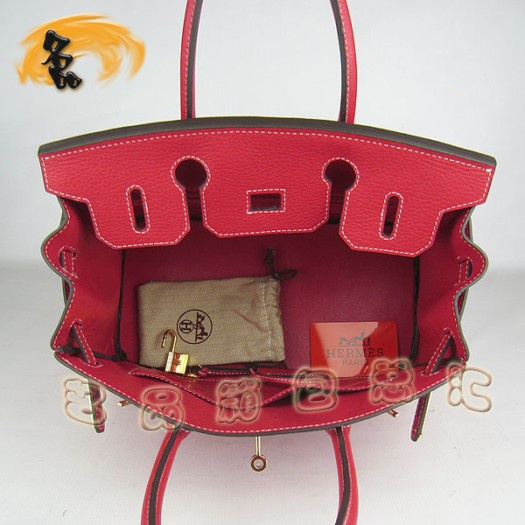 6088 Hermes �r(sh��)����֦�y ����� Hermes���¿� Birkinϵ�� �K��� Hermes 30 Birkin