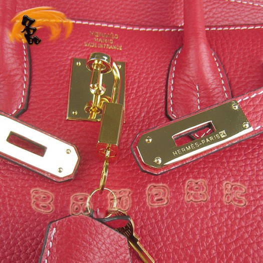 6088 Hermes �r(sh��)����֦�y ����� Hermes���¿� Birkinϵ�� �K��� Hermes 30 Birkin