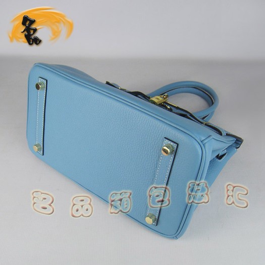 6088 Hermes�¿� �{ɫ��֦�y Ů�� Hermes Birkin �K��� Hermes����� 30Birkin