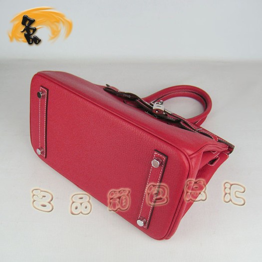 6088 Hermes ���R�� 6088 �tɫ ��֦�y ����� Hermes Birkin �K��� 30cm