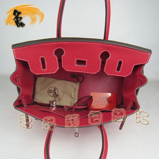 6088 Hermes ���R�� 6088 �tɫ ��֦�y ����� Hermes Birkin �K��� 30cm