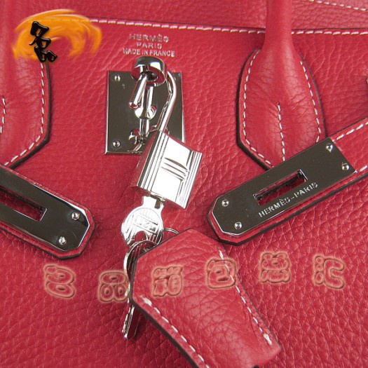 6088 Hermes ���R�� 6088 �tɫ ��֦�y ����� Hermes Birkin �K��� 30cm