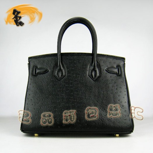 6088 Hermes ���R�� �¿� �r�B�y Ůʿ����� Hermes Birkin �K��� 30 Birkin