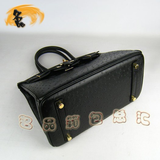 6088 Hermes ���R�� �¿� �r�B�y Ůʿ����� Hermes Birkin �K��� 30 Birkin