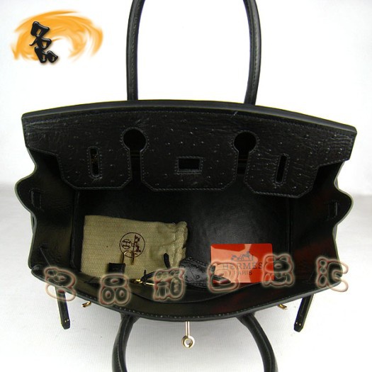 6088 Hermes ���R�� �¿� �r�B�y Ůʿ����� Hermes Birkin �K��� 30 Birkin