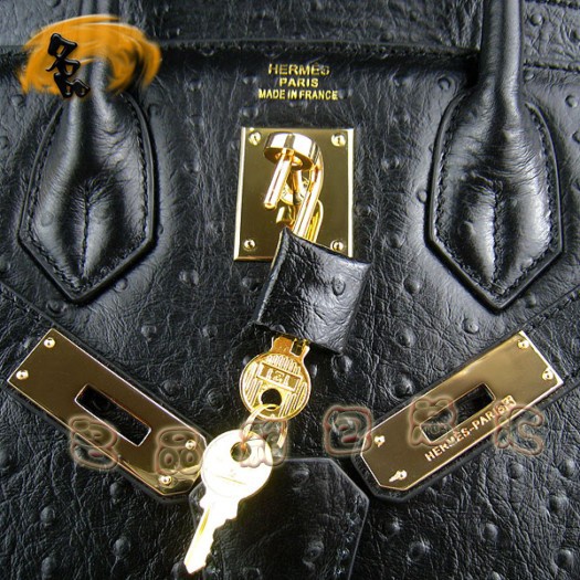 6088 Hermes ���R�� �¿� �r�B�y Ůʿ����� Hermes Birkin �K��� 30 Birkin