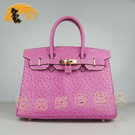 6088 Hermes ���R�� �r�B�y����� HermesŮ�� Hermes Birkin �K��� 30Birkin