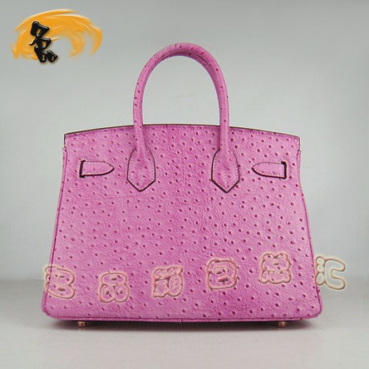 6088 Hermes ���R�� �r�B�y����� HermesŮ�� Hermes Birkin �K��� 30Birkin