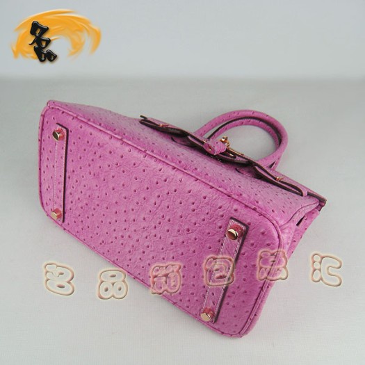 6088 Hermes ���R�� �r�B�y����� HermesŮ�� Hermes Birkin �K��� 30Birkin