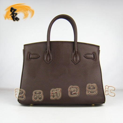 6088 Hermes��(j��ng)��� HermesŮʿ ��֦�y ����� Hermes Birkin �K��� 30Birkin
