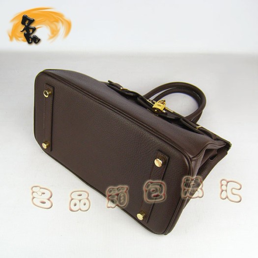 6088 Hermes��(j��ng)��� HermesŮʿ ��֦�y ����� Hermes Birkin �K��� 30Birkin