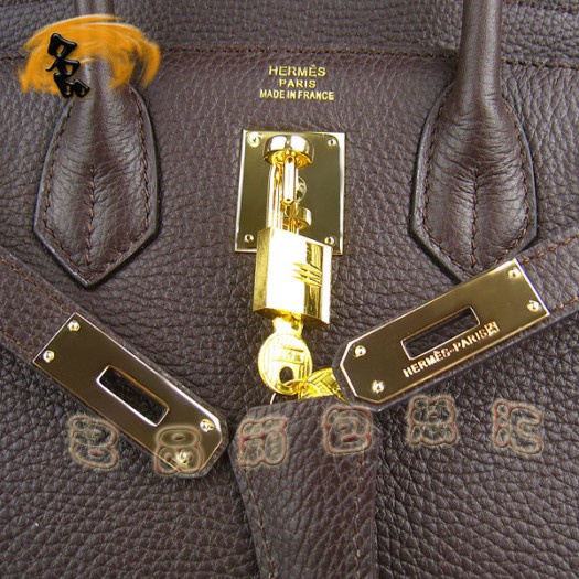 6088 Hermes��(j��ng)��� HermesŮʿ ��֦�y ����� Hermes Birkin �K��� 30Birkin