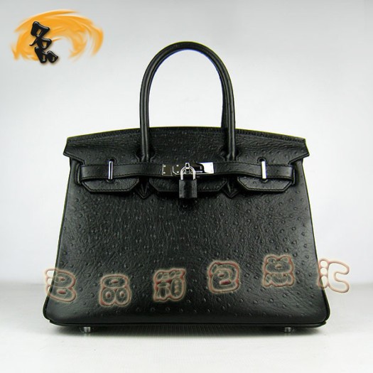 6088 Hermes���¿� �r��Ů�� Hermes�r�B�y ����� Hermes Birkin �K��� 30cm