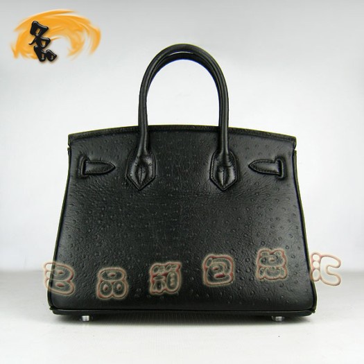 6088 Hermes���¿� �r��Ů�� Hermes�r�B�y ����� Hermes Birkin �K��� 30cm