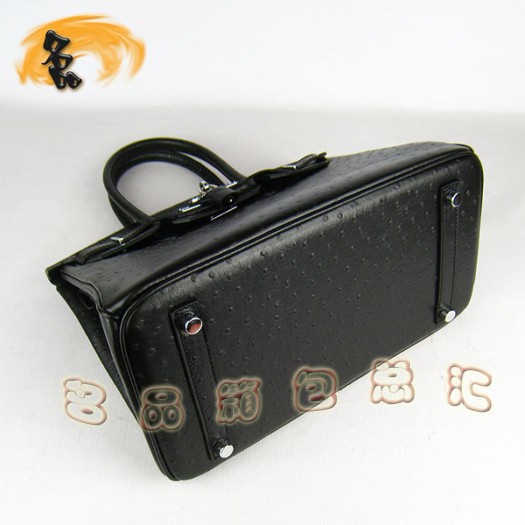 6088 Hermes���¿� �r��Ů�� Hermes�r�B�y ����� Hermes Birkin �K��� 30cm