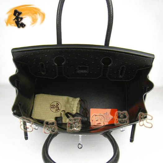 6088 Hermes���¿� �r��Ů�� Hermes�r�B�y ����� Hermes Birkin �K��� 30cm