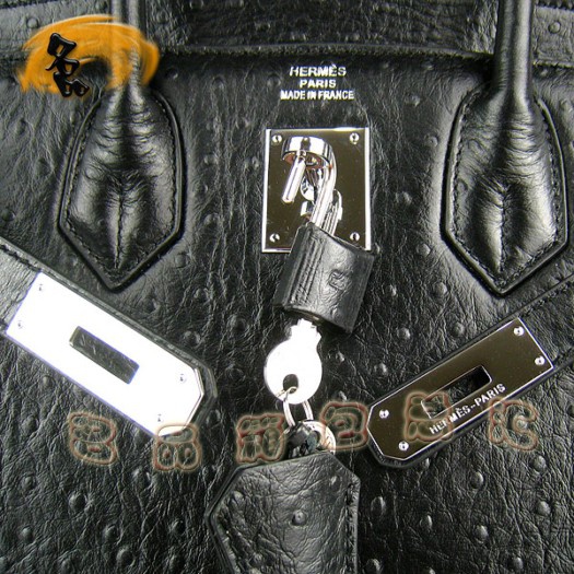 6088 Hermes���¿� �r��Ů�� Hermes�r�B�y ����� Hermes Birkin �K��� 30cm