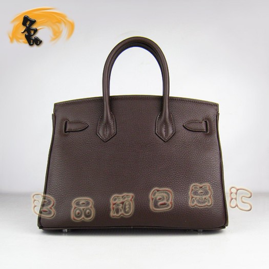 6088 Hermes Birkin �K��� Hermes�r��Ů�� ��֦�y Hermes����� ��A1:1