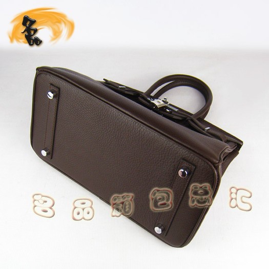 6088 Hermes Birkin �K��� Hermes�r��Ů�� ��֦�y Hermes����� ��A1:1