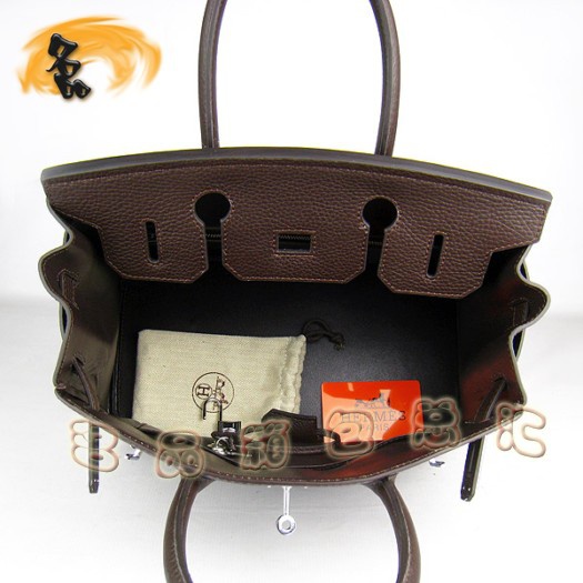6088 Hermes Birkin �K��� Hermes�r��Ů�� ��֦�y Hermes����� ��A1:1