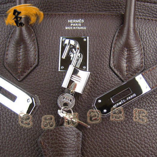 6088 Hermes Birkin �K��� Hermes�r��Ů�� ��֦�y Hermes����� ��A1:1