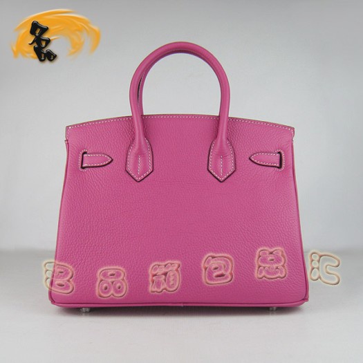 6088 Hermes ���R�� ���u�¿� ��֦�y HermesŮʿ ����� Hermes Birkin �K���
