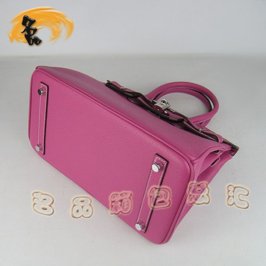 6088 Hermes ���R�� ���u�¿� ��֦�y HermesŮʿ ����� Hermes Birkin �K���