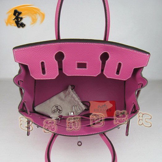6088 Hermes ���R�� ���u�¿� ��֦�y HermesŮʿ ����� Hermes Birkin �K���