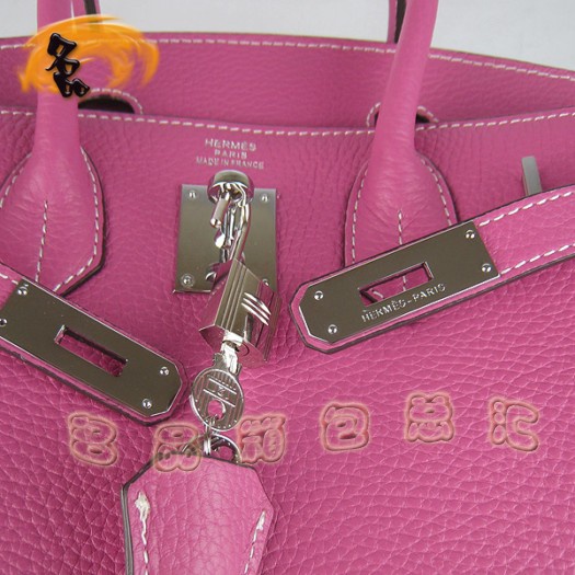 6088 Hermes ���R�� ���u�¿� ��֦�y HermesŮʿ ����� Hermes Birkin �K���