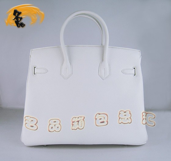6089 Hermes ���¿� 35 Birkin Hermes ��ɫ6088 Birkinϵ�� �K��� �����