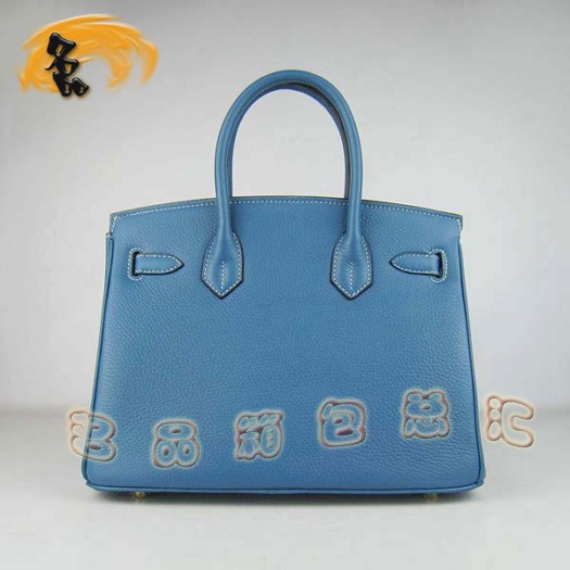 6088 Hermes����� Hermes��֦�y ���R�� Ůʿ ����� Hermes Birkin �K���