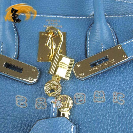6088 Hermes����� Hermes��֦�y ���R�� Ůʿ ����� Hermes Birkin �K���