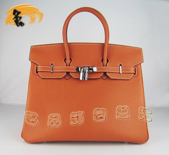 6089 ������ۿ� HermesŮ�� Hermes Birkinϵ�� �K��� ����� Hermes��֦�y