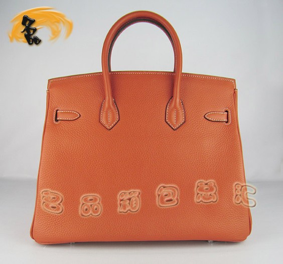 6089 ������ۿ� HermesŮ�� Hermes Birkinϵ�� �K��� ����� Hermes��֦�y