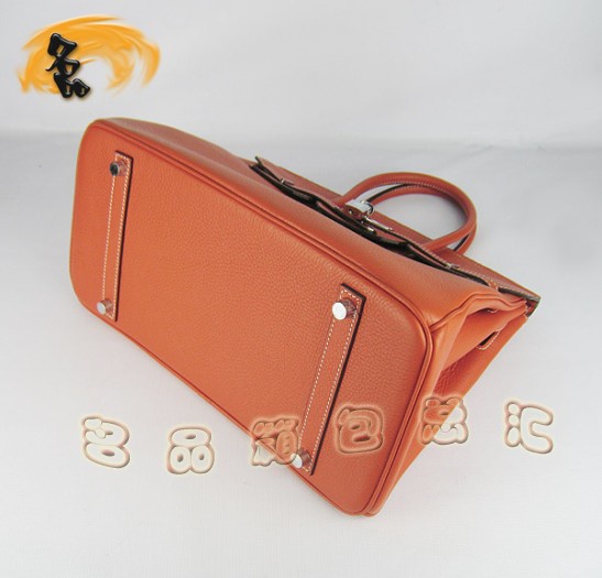 6089 ������ۿ� HermesŮ�� Hermes Birkinϵ�� �K��� ����� Hermes��֦�y