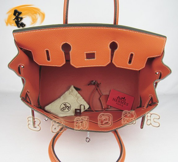 6089 ������ۿ� HermesŮ�� Hermes Birkinϵ�� �K��� ����� Hermes��֦�y