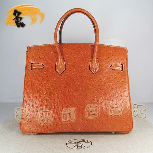 6089 Hermes�¿�������� �r���r�B�y ����� HermesŮ�� Hermes Birkin �K���