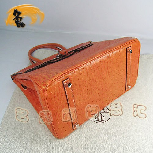 6089 Hermes�¿�������� �r���r�B�y ����� HermesŮ�� Hermes Birkin �K���