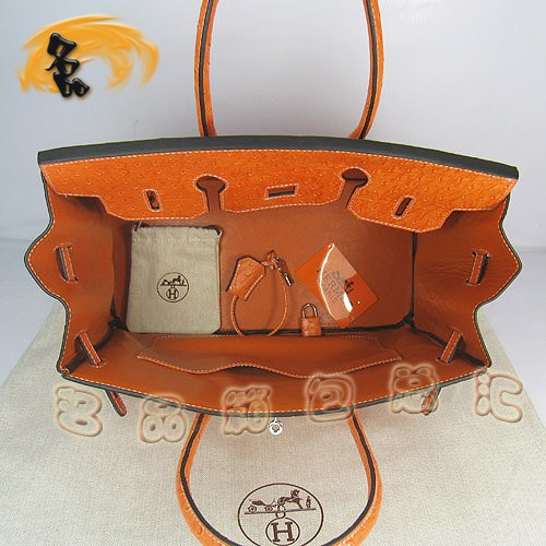 6089 Hermes�¿�������� �r���r�B�y ����� HermesŮ�� Hermes Birkin �K���