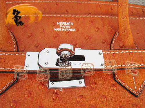 6089 Hermes�¿�������� �r���r�B�y ����� HermesŮ�� Hermes Birkin �K���