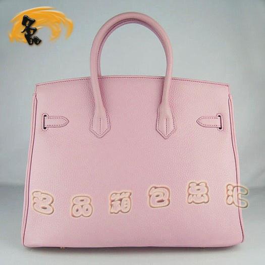 6089 Hermes���¿� Hermes Birkin �K��� Hermes�������eŮʿ ����� ��ɫ���