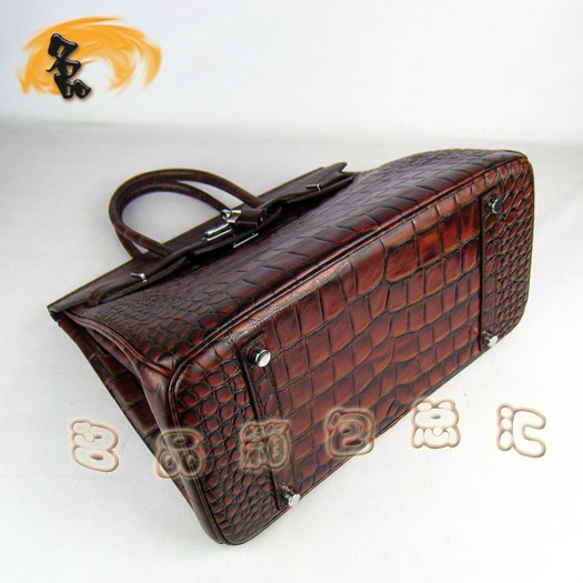 6089 Hermes���u�¿� Hermes Birkin �K��� �{�~�y �r��Ůʿ ����� 35 Birkin