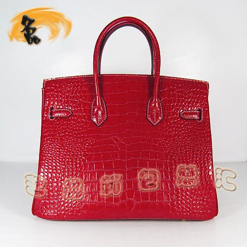 6089 Hermes���¿� �r��Ůʿ ����� Hermes Birkin �K��� �{�~�y 35 Birkin