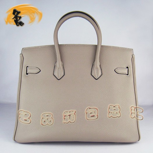 6089 Hermes��֦�yŮ�� Hermes����� Hermes Birkin �K��� ���R�� 35 Birkin