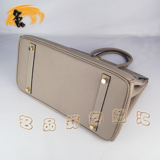 6089 Hermes��֦�yŮ�� Hermes����� Hermes Birkin �K��� ���R�� 35 Birkin